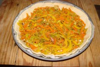 /album/quiche-de-verduras/rechear-jpg/