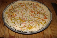 /album/quiche-de-verduras/cobrir-jpg/