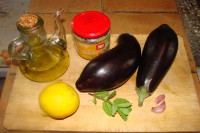/album/baba-ghannouj/ingredientes-jpg1/