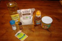 /album/bolachas-de-amendoim/ingredientes-jpg2/