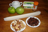 /album/apfelstrudel/ingredientes-jpg3/