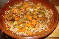 /album/yakisoba/a2%c2%baverduras-jpg/