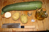 /album/sopa-cremosa-de-abobrinha1/ingredientes-jpg5/