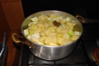 /album/sopa-cremosa-de-abobrinha1/ferver-jpg1/