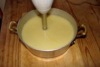 /album/sopa-cremosa-de-abobrinha1/triturar-jpg1/