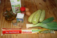 /album/quiche-de-abobrinhas/ingredientes-jpg4/