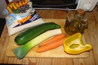 /album/farofa-vegetal/ingredientes-jpg6/