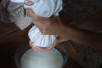 /album/leite-de-am%c3%aandoas-caseira/colar-jpg/