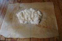 /album/chapatis-de-am%c3%aandoas/aplastar-jpg/
