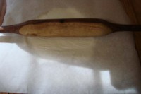 /album/chapatis-de-am%c3%aandoas/rodillo-jpg/