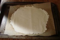 /album/chapatis-de-am%c3%aandoas/horno180%c2%ba10min-jpg/