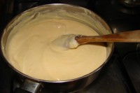 /album/fotogaleria%3a-tiramisu-de-morango-para-as-mam%c3%a3es/engrosar-jpg/