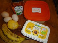 /album/fotogaleria%3a-bolo-de-banana-com-farinha-de-am%c3%aandoas-caseira/dsc08303-jpg/