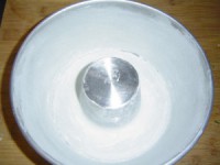 /album/fotogaleria%3a-bolo-de-banana-com-farinha-de-am%c3%aandoas-caseira/dsc08304-jpg/