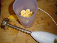 /album/fotogaleria%3a-bolo-de-banana-com-farinha-de-am%c3%aandoas-caseira/dsc08306-jpg/