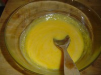 /album/fotogaleria%3a-bolo-de-banana-com-farinha-de-am%c3%aandoas-caseira/dsc08307-jpg/