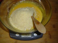 /album/fotogaleria%3a-bolo-de-banana-com-farinha-de-am%c3%aandoas-caseira/dsc08308-jpg/