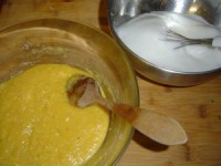 /album/fotogaleria%3a-bolo-de-banana-com-farinha-de-am%c3%aandoas-caseira/dsc08309-jpg/