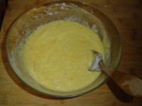 /album/fotogaleria%3a-bolo-de-banana-com-farinha-de-am%c3%aandoas-caseira/dsc08310-jpg/