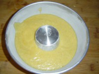 /album/fotogaleria%3a-bolo-de-banana-com-farinha-de-am%c3%aandoas-caseira/dsc08311-jpg/