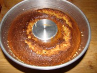 /album/fotogaleria%3a-bolo-de-banana-com-farinha-de-am%c3%aandoas-caseira/dsc08444-jpg/