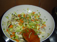 /album/fotogaleria-mix-de-quinoa-com-verdurinhas-e-champignon/salsinha-jpg/